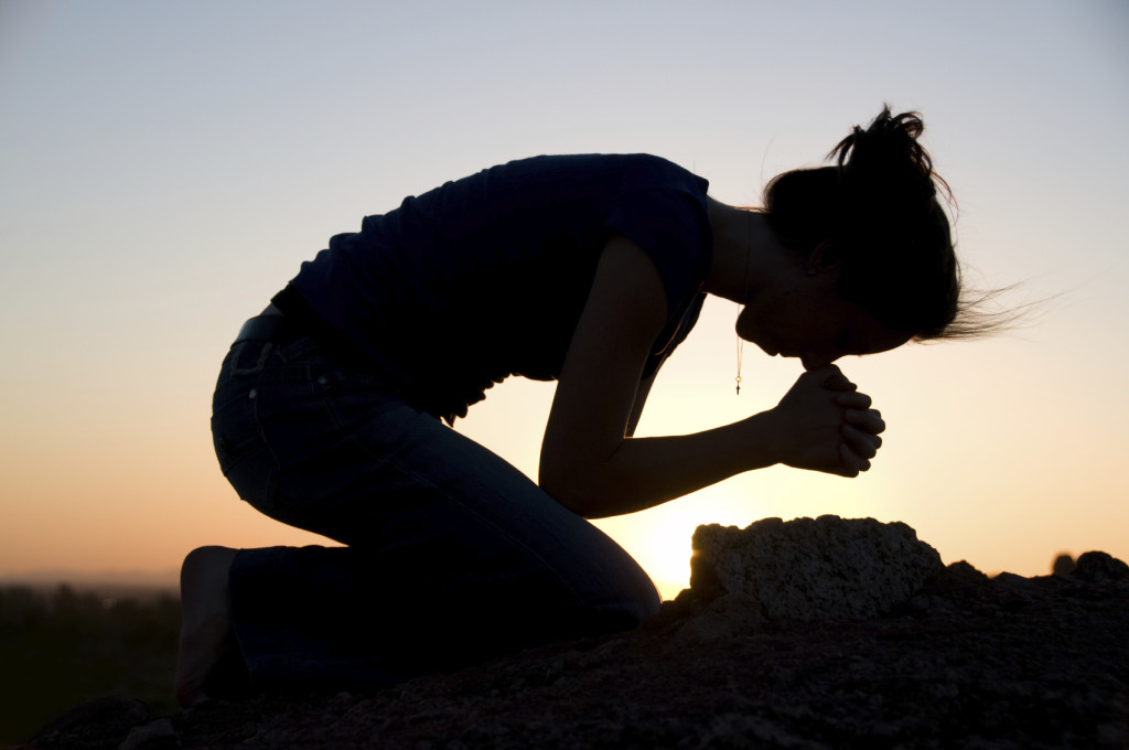 prayer-on-my-knees-corning-area-bible-club